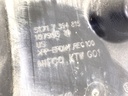 STARK-938479-3