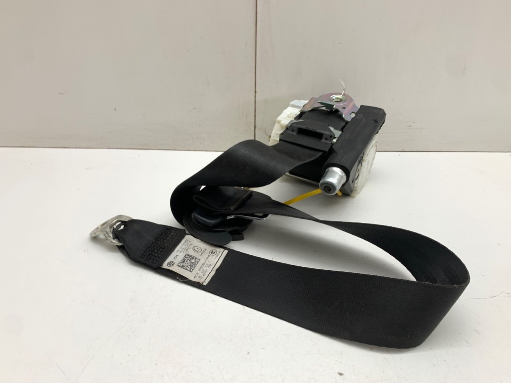 STARK-940490-1