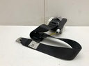 STARK-940490-1