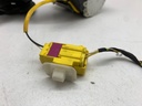 STARK-940490-2