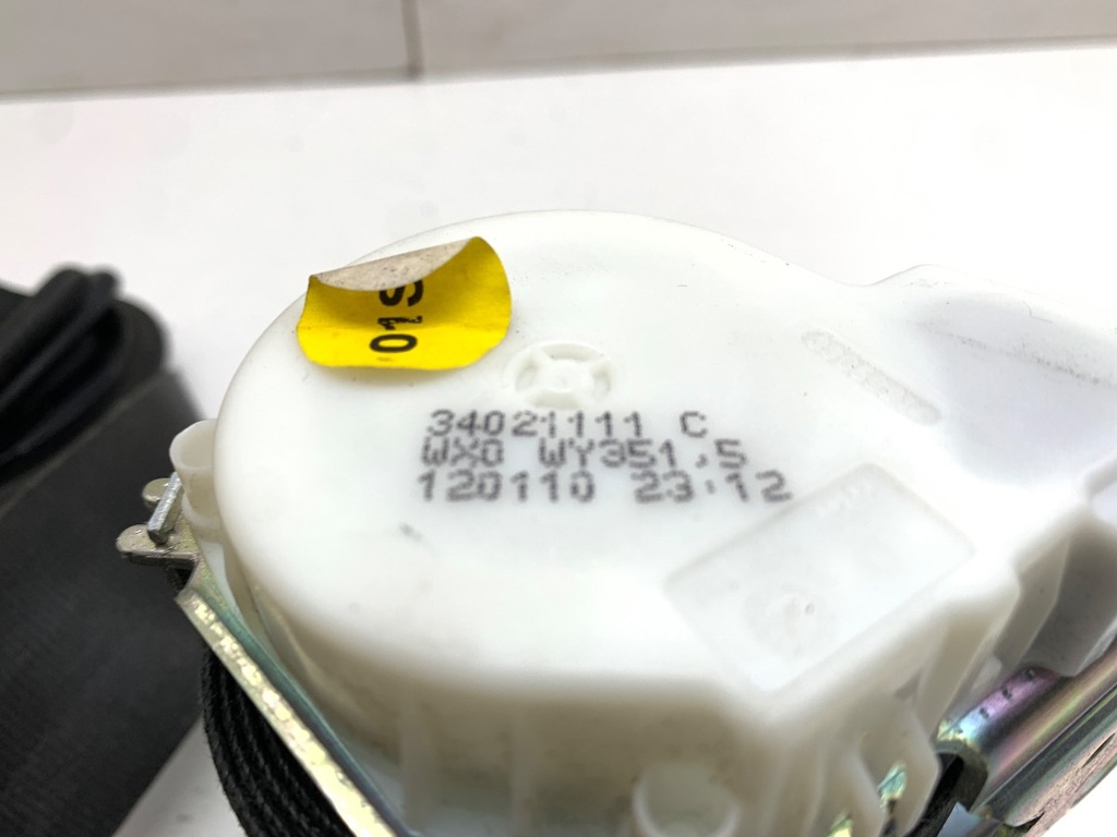 STARK-940490-4