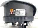 STARK-939301-1