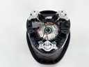 STARK-939301-2