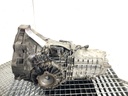 STARK-945767-1