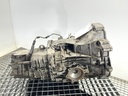 STARK-945767-3