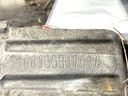STARK-945767-5