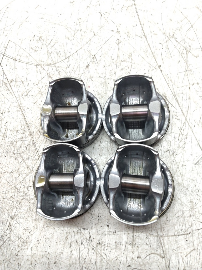 MTD-536015-2