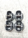 MTD-536015-2