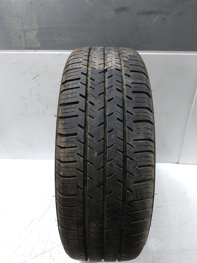 MTD-536033-1
