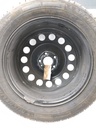 MTD-536033-2