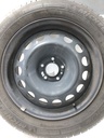 MTD-536033-3