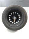 MTD-536033-4
