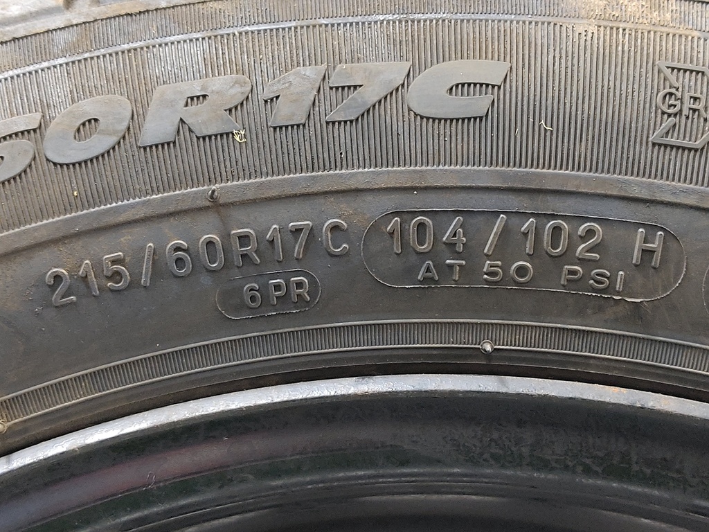 MTD-536033-5