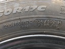 MTD-536033-5