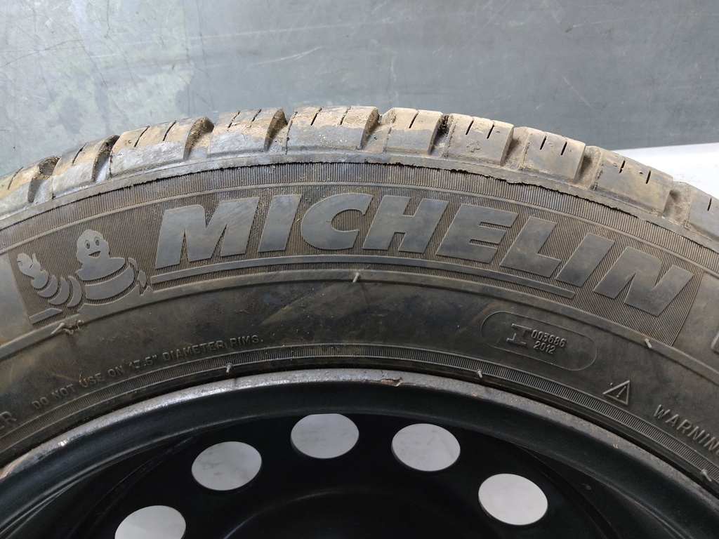 MTD-536033-6