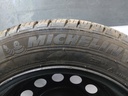 MTD-536033-6