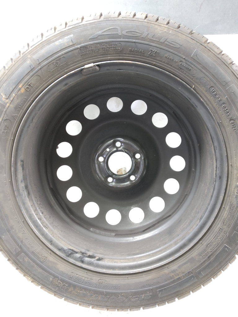 MTD-536045-1