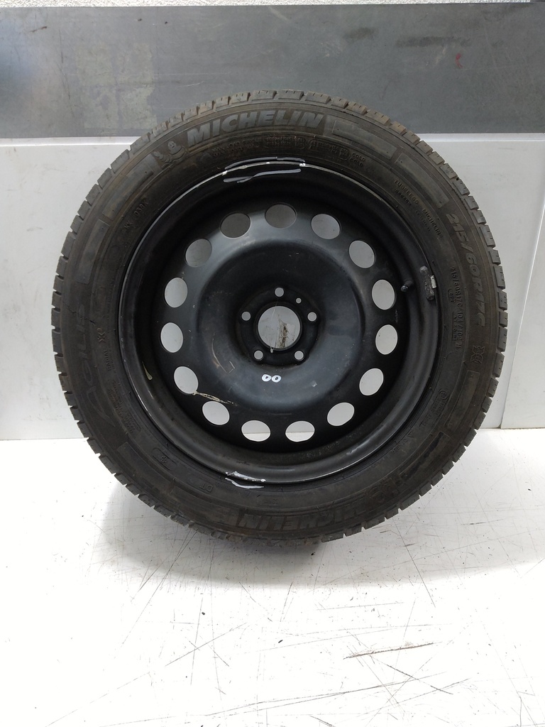 MTD-536045-2