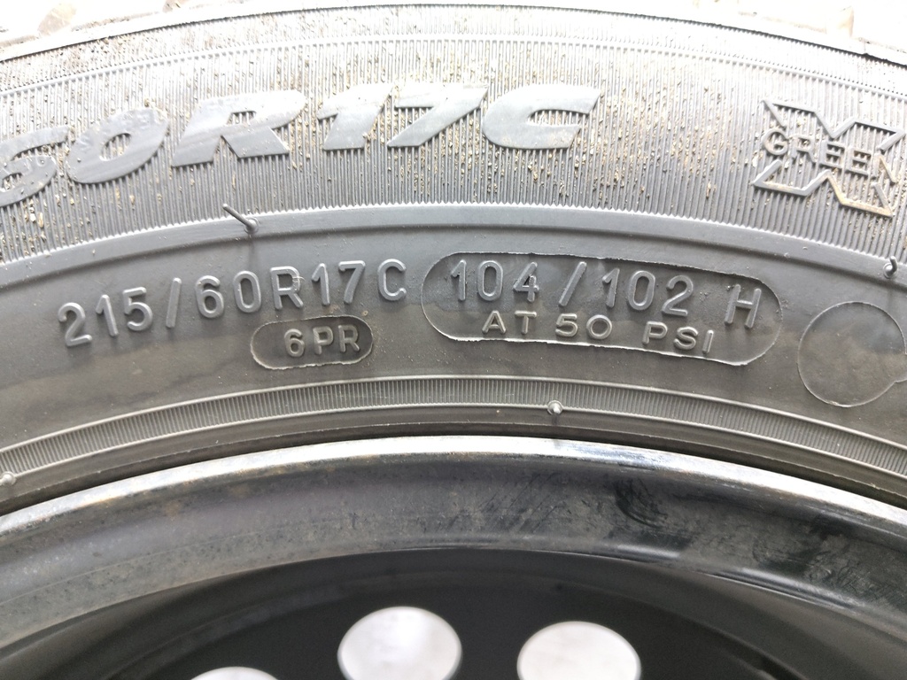 MTD-536045-4