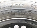 MTD-536045-4