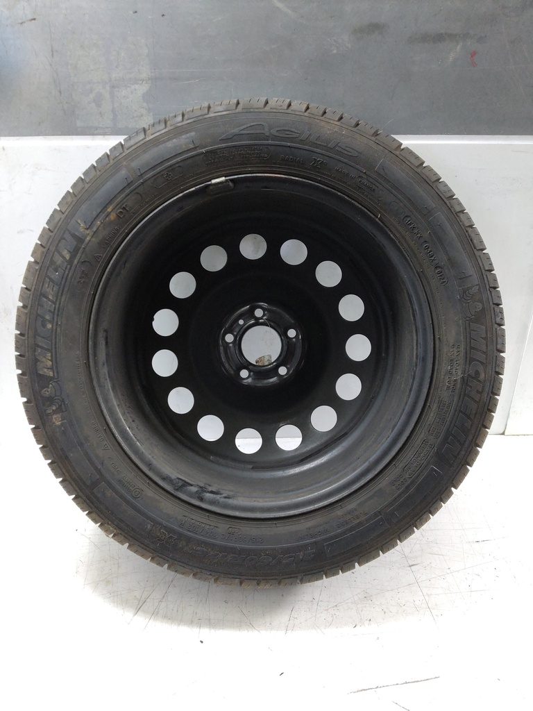MTD-536045-5