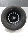 MTD-536045-5