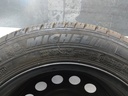 MTD-536045-6