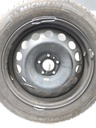 MTD-536045-7