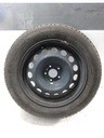 MTD-536037-3