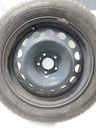 MTD-536037-4