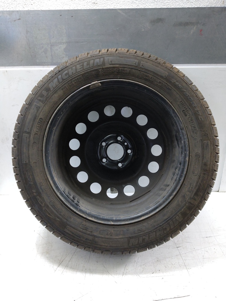 MTD-536037-5