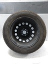 MTD-536037-5