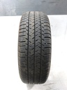 MTD-536037-6
