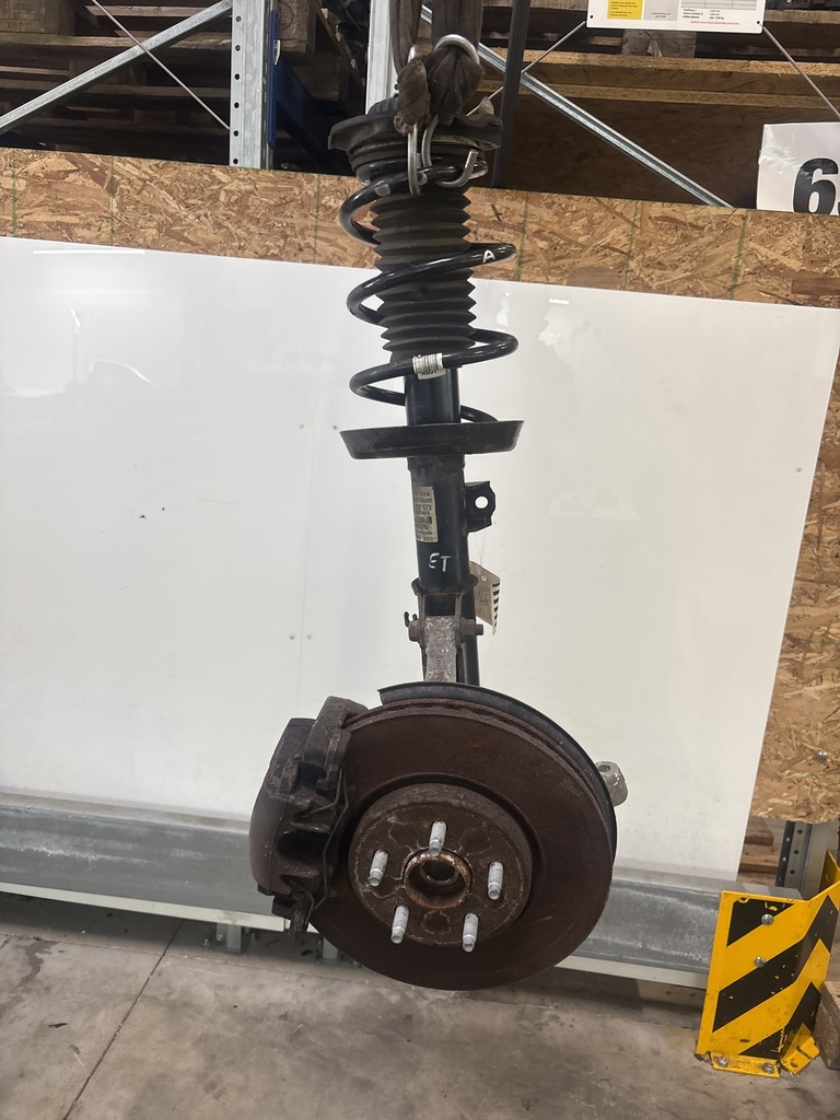MTD-536058-1
