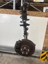 MTD-536058-1