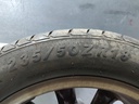 MTD-536065-6