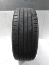 MTD-536065-7