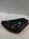 MTD-536079-3