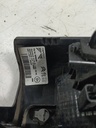 MTD-536087-1