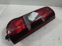 MTD-536087-2