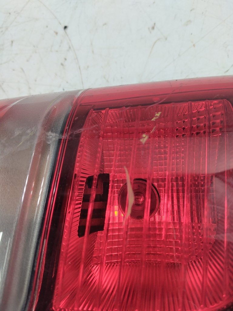 MTD-536087-3