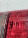 MTD-536087-3