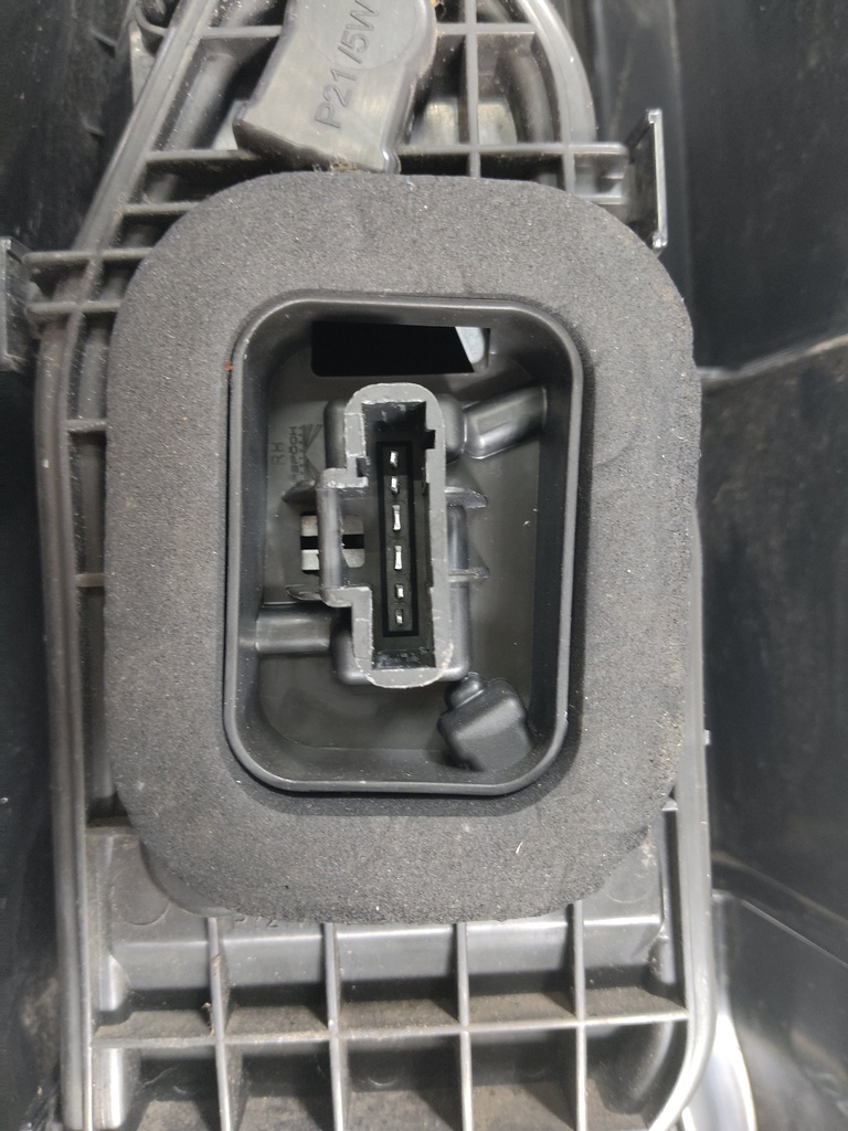 MTD-536087-4