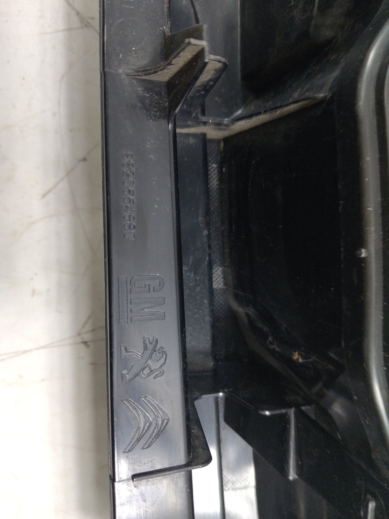 MTD-536087-5