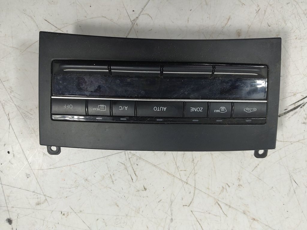 MTD-536110-1