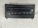 MTD-536110-1