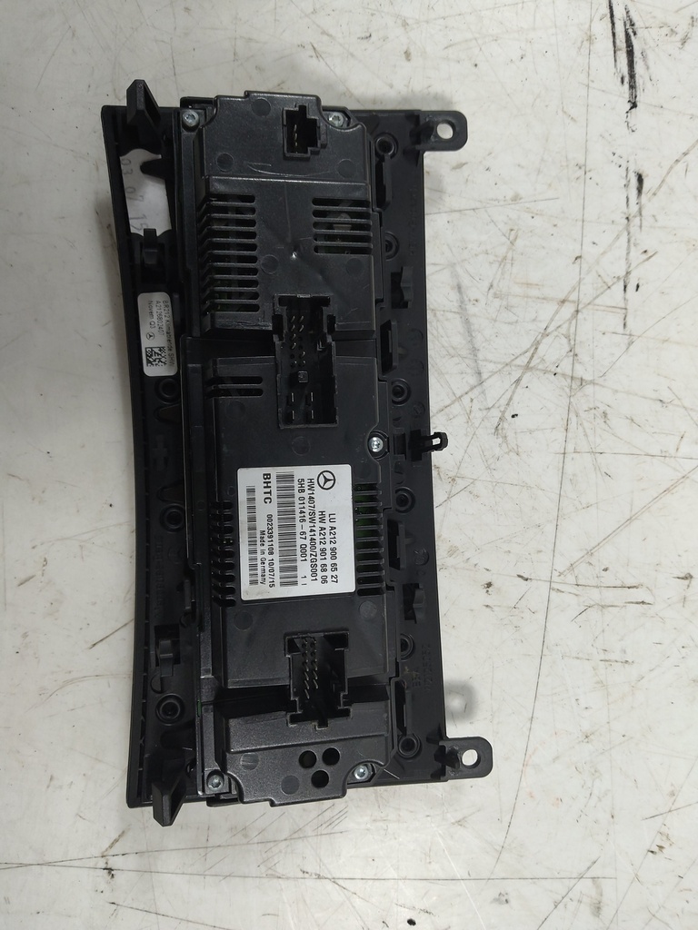 MTD-536110-2