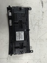 MTD-536110-2