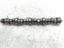 MTD-536138-1