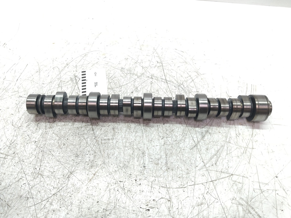 MTD-536138-2